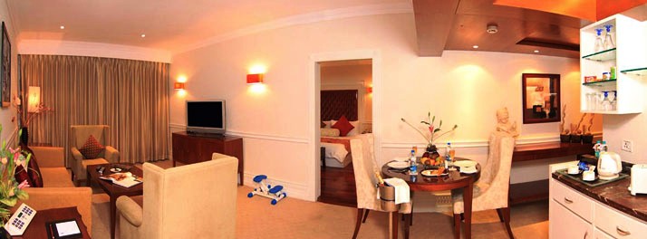 876/The Chancery Pavilion - Bengaluru 15.jpg